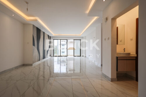 3 Bedroom Apartment to Let in General Mathenge, Nairobi | KES 220,000 |