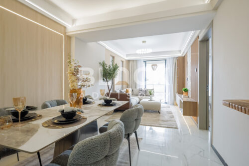 2 Bedroom Apartment for Sale in Westlands, Nairobi | Super West View