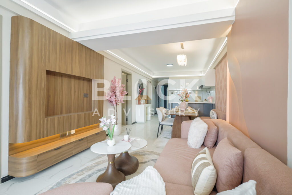 Super West View 3 bed (5)