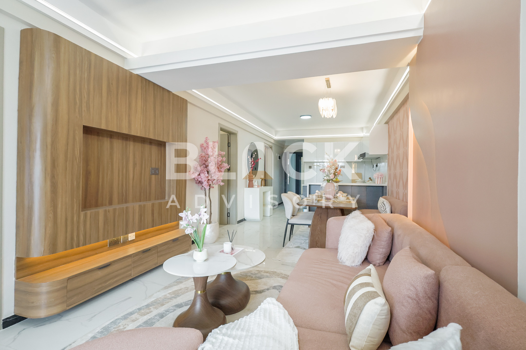 Super West View 3 bed (5)