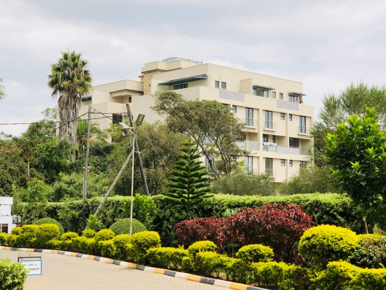 How Much House Can You Afford in Nairobi in 2026? A Complete Guide to Property Prices, Mortgages and Buying Within Your Budget