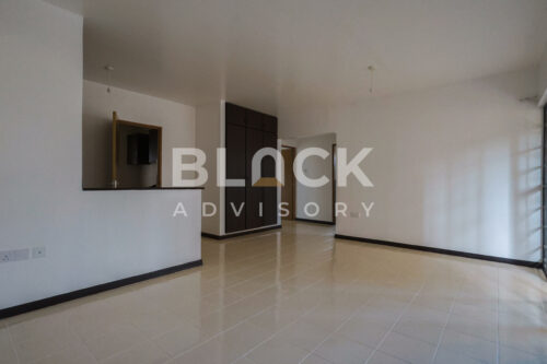 2-Bedroom Apartment for Rent in Windsor, Nothern Bypass – KES 40,000
